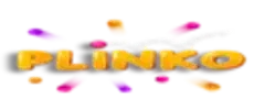 Plinko App spill